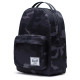 Herschel Τσάντα πλάτης Miller Backpack
